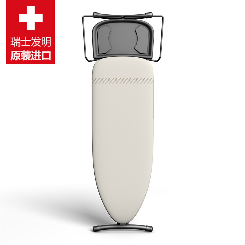 laurastar���̻����̰�