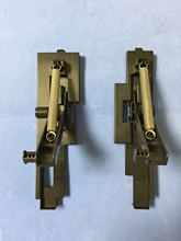 M215FW M218FW M205F M158B M215B 施乐M105F 输稿器支架