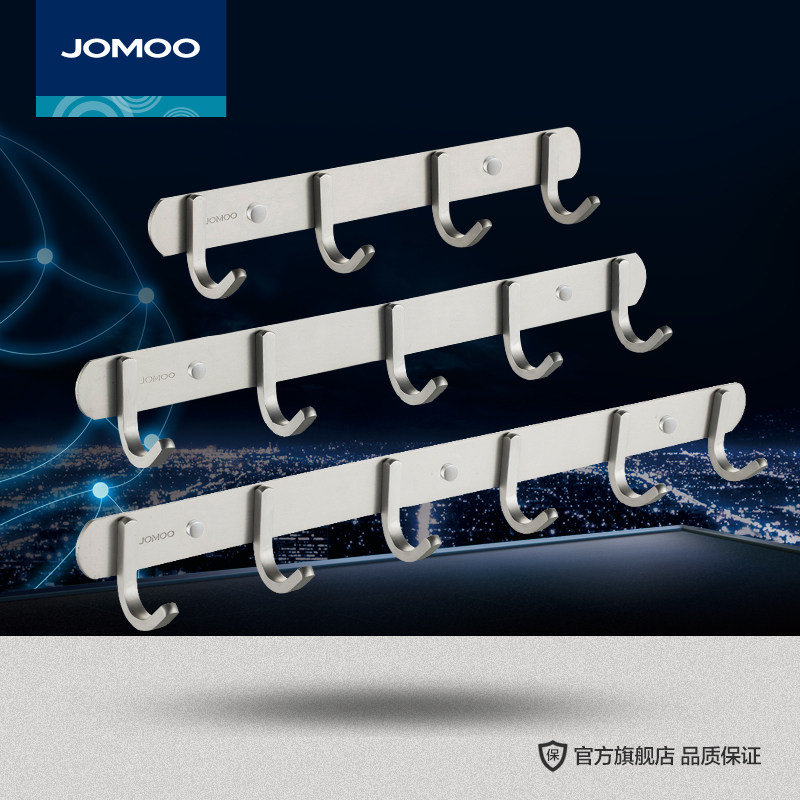 �������¹�9393