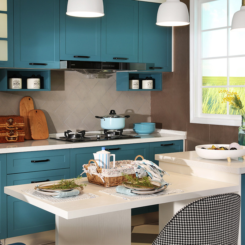 ����������������ϵ��