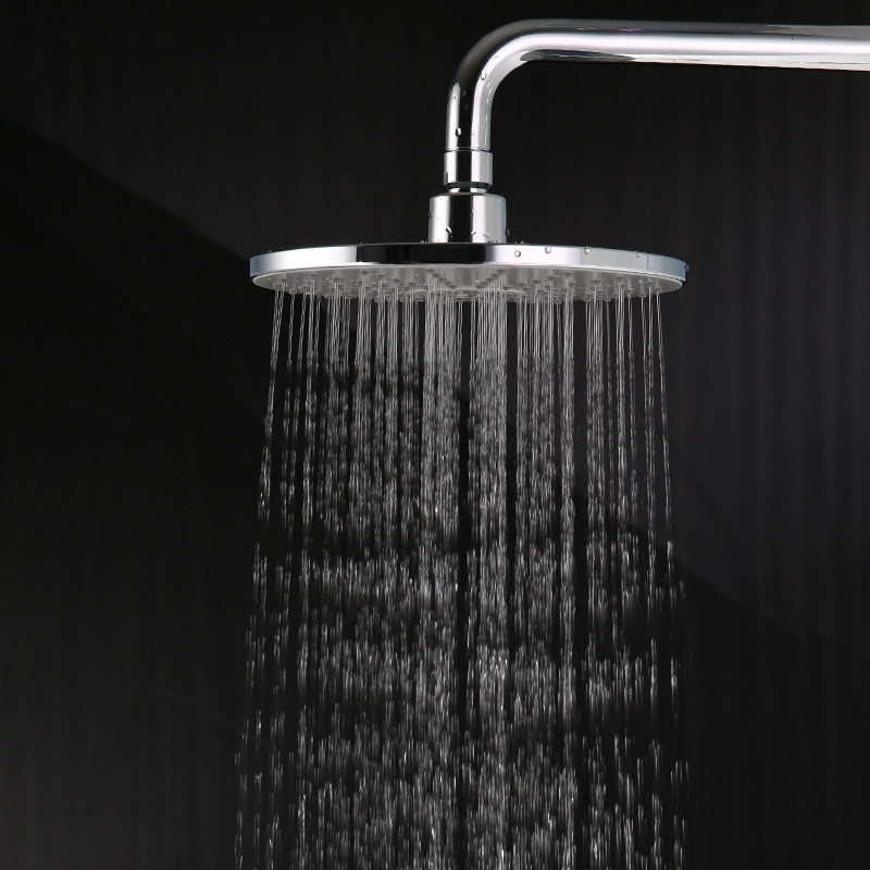 ���������������ͷ