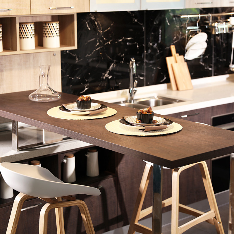 ����ʯӢʯ��