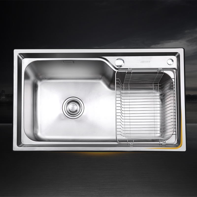 ���������ˮ��06124-7Z-1