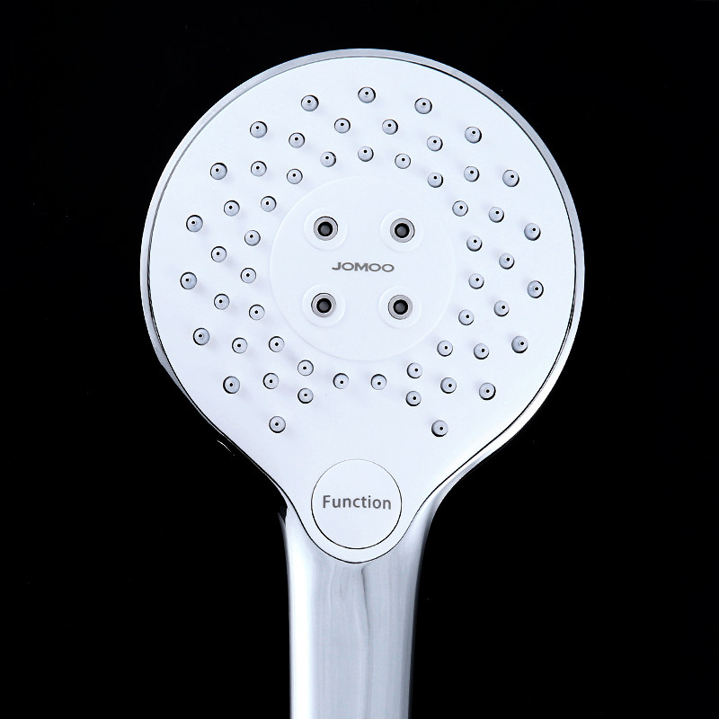 �����ֳ���������ѹ��ԡͷs147013