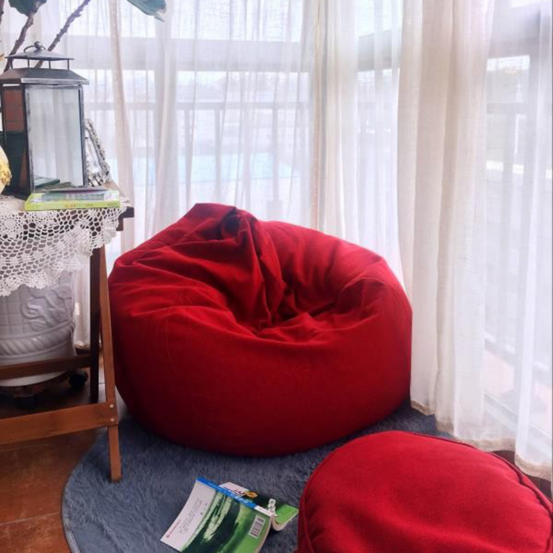 ����ٳ������ɳ��MW-001