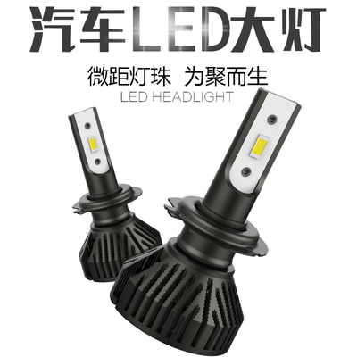 汽车灯泡h1领取优惠券