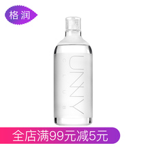 ±£Ë° º«¹úunnyжױˮÑÛ´½Ð¶×±ÒºÉî²ãÇå½àκÍÎ޴̼¤Ñ§Éú500ml