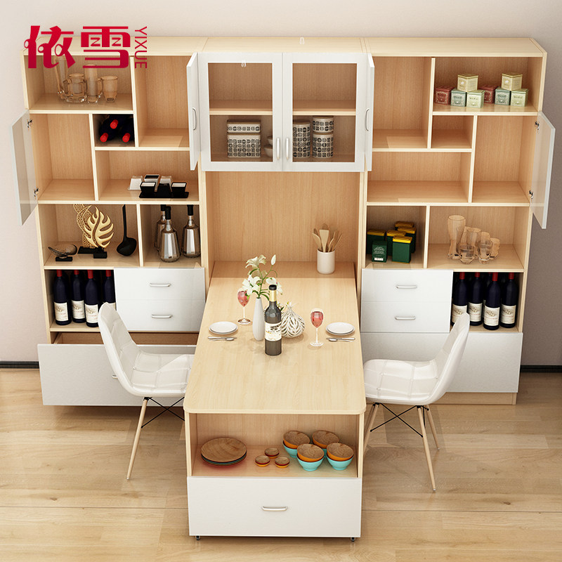 ��ѩ��Լ�ִ�С�ƹ�CI