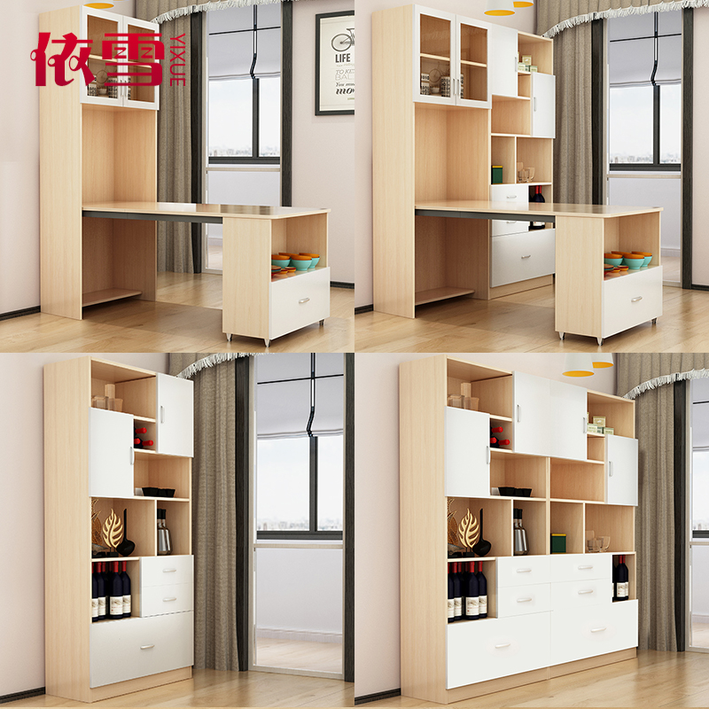 ��ѩ��Լ�ִ�С�ƹ�CI