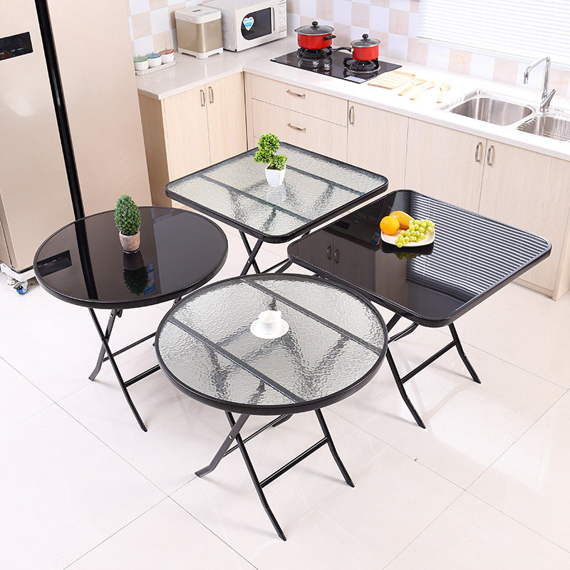 ����������BK666