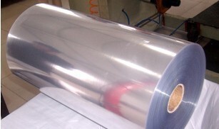 十字绣相框装裱PVC 1.2米 装裱PVC硬片 透明塑料片 软玻璃