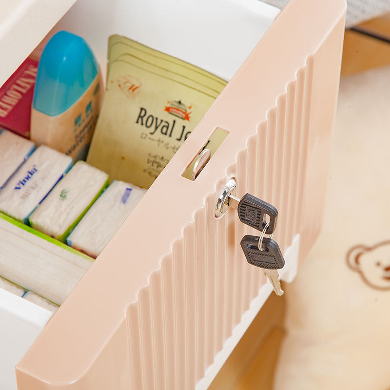 ��ѼҾӳ���ʽ��8115