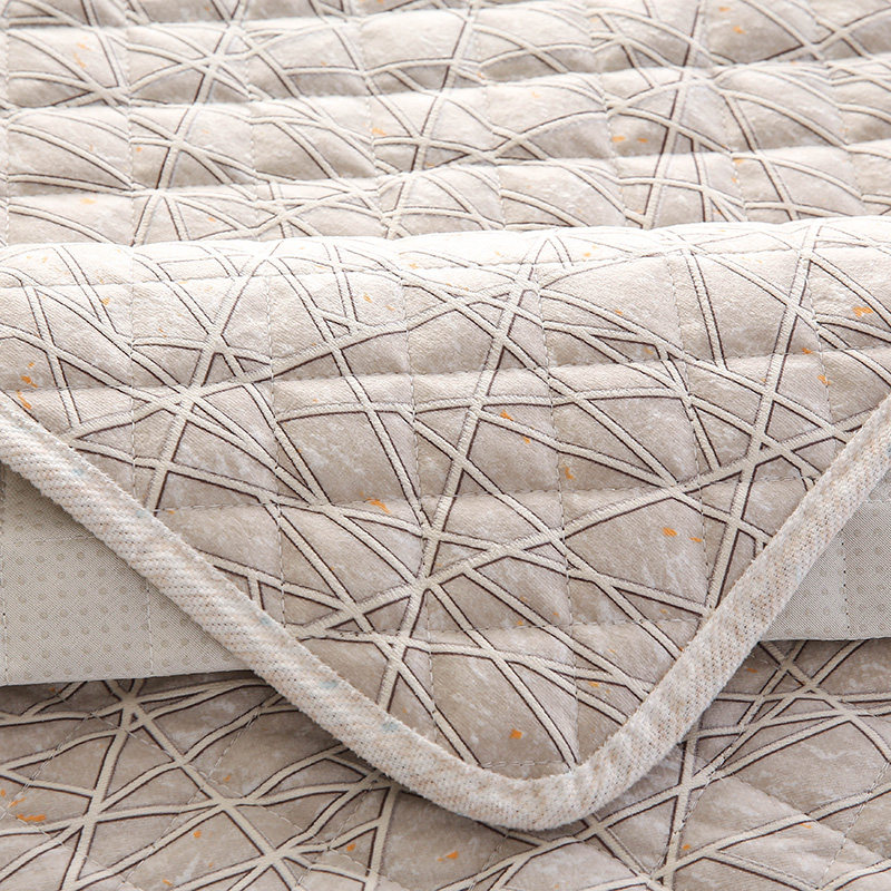 �������ë��ɳ������