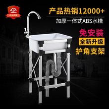 投射灯定做成像投影投影仪LOGO音乐节奏效果店铺图案灯片户外防水