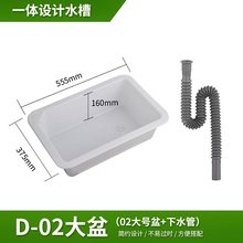 带灯投影图标设计灯灯片创意迎宾LOGO投射灯舞台图案成像文字投光