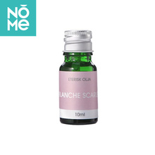 诺米家居 水溶净化幽香香薰精油室内香氛女持久除臭香水 NOME