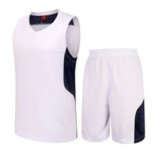 成人儿童空白柏謇呵蚍 2019生产新品 3月价现货团批优惠