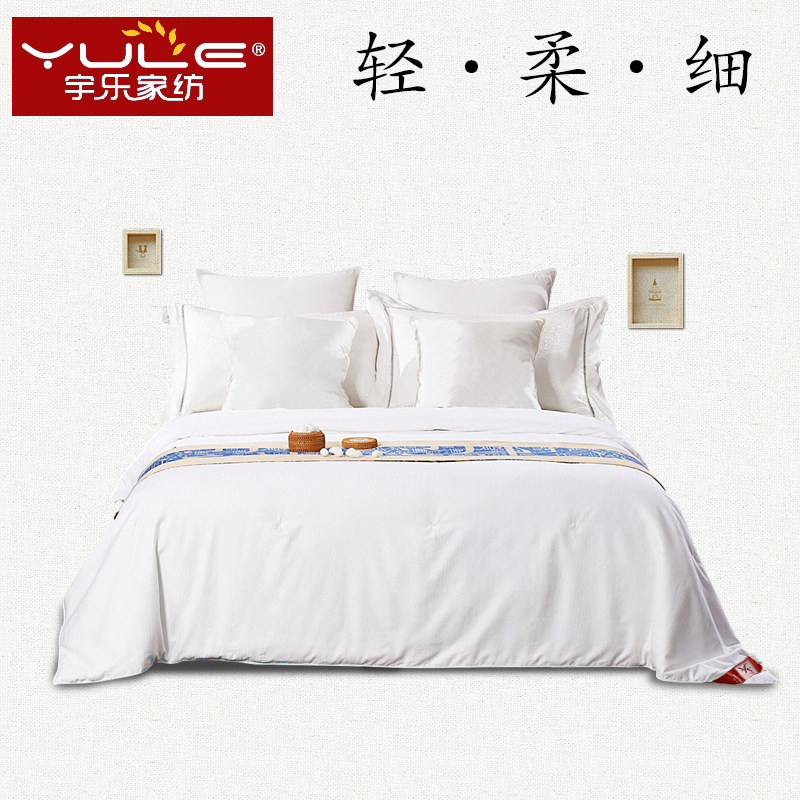 ��������ؼ���˿��