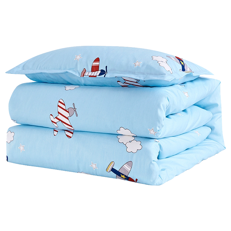 ���������ͯ��˿��0005