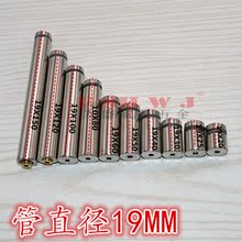 玻璃镜钉 广告钉 饰螺丝 玻璃钉 304盖加厚长牙不锈钢广告螺丝