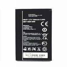 T8808D移动随身WiFi原装 E5832 E5830 HB4F1华为C8600手机U8800