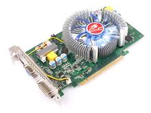 游戏显卡 cf dnf搬砖 2手拆机各品牌 9800gt 512m 1g d2 d3 pci-e