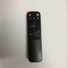 m19 m18 t13 配件遥控器m6 m6s m6plus 中国微型投影仪原装