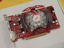 2手拆机各品牌 9800gt 512m 1g d2 d3 pci-e游戏显卡 cf dnf搬砖