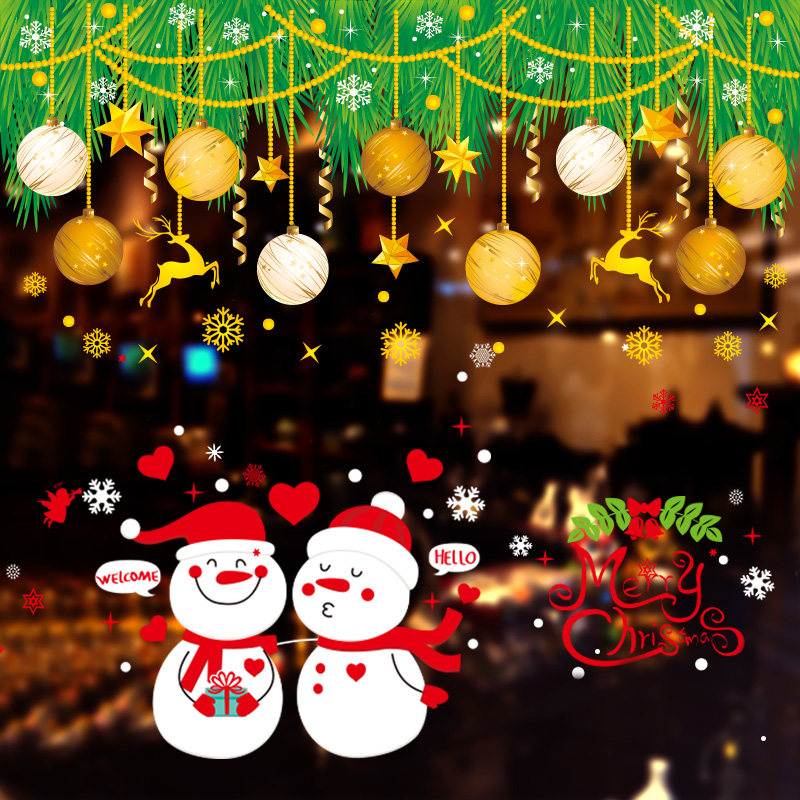 zhaozeqiao���������ŷ�ˮǽ��