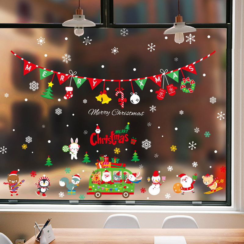 zhaozeqiao���������ŷ�ˮǽ��