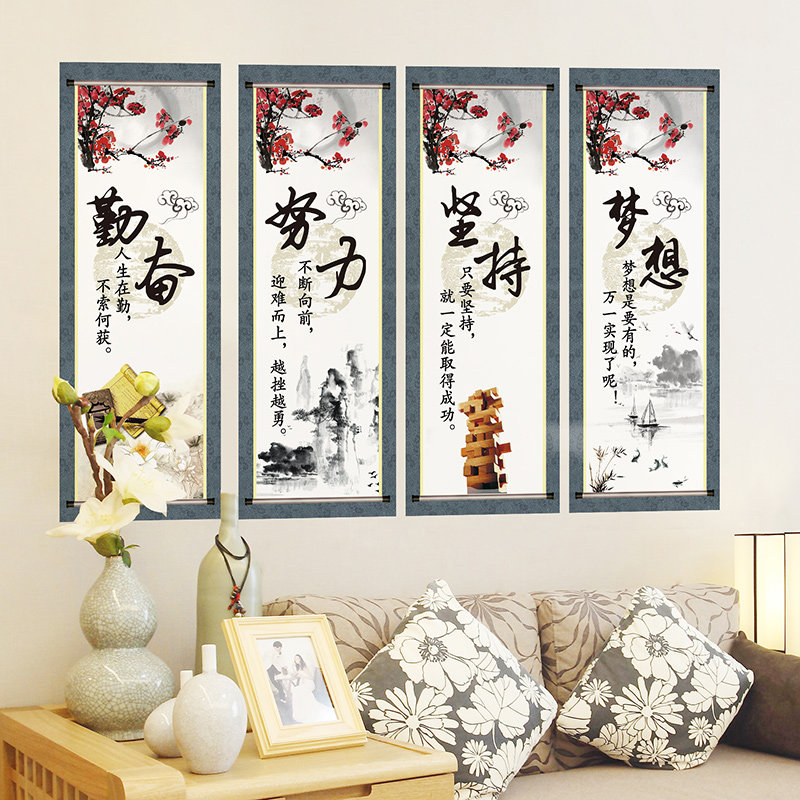 zhaozeqiao�й�����־��ֽ53409