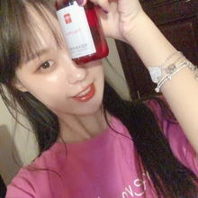 龙血水修护精华