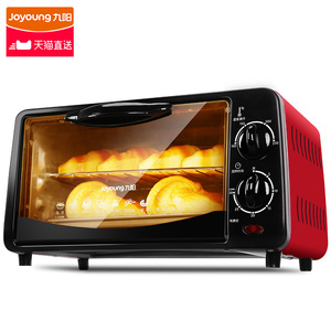Joyoung/九阳 家用电烤箱