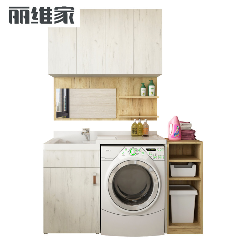 ��ά��ϴ�¹�