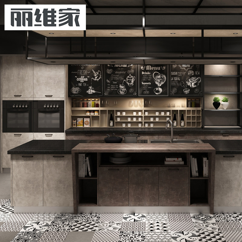 ��ά�ҳ�����ռ�