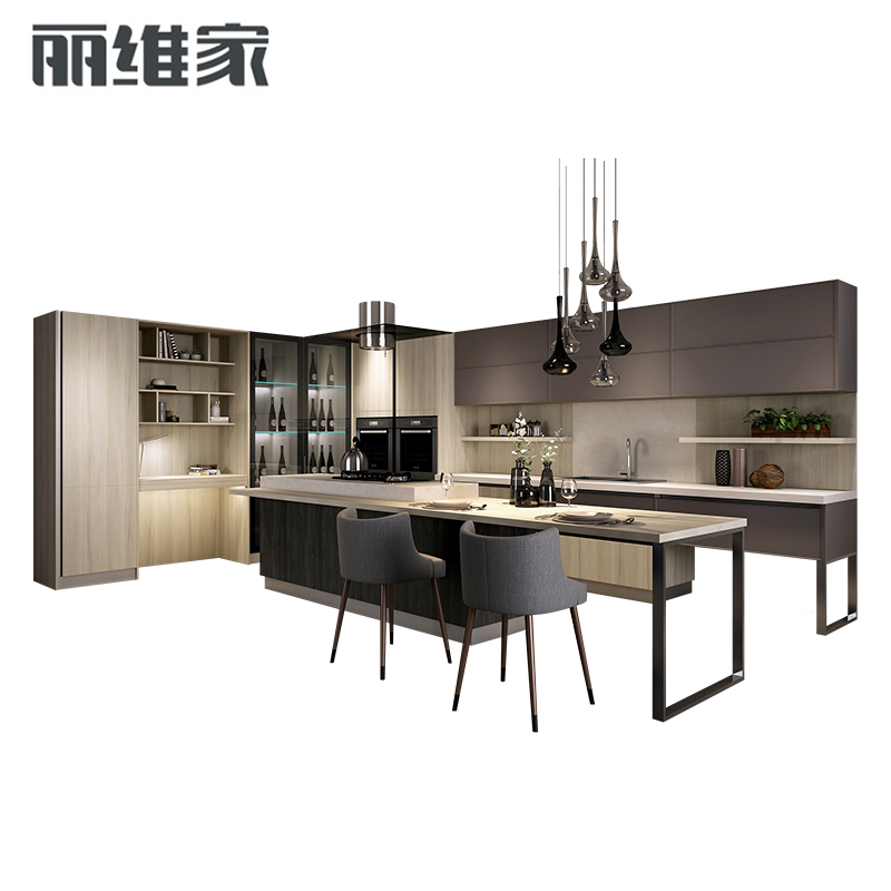 ��ά�������������