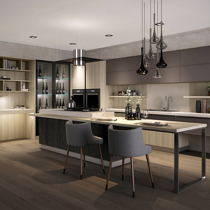 ��ά�������������