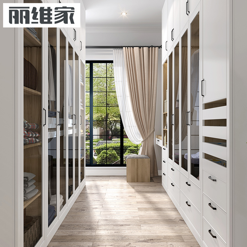 ��ά�Ҽ�Լ�¹����ϵ��