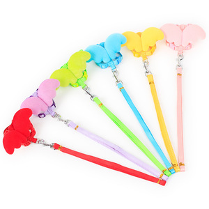 狗链狗绳子胸背带