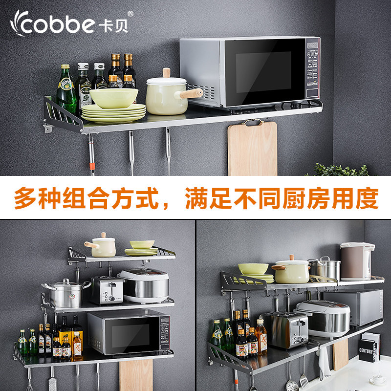 ���������J4335