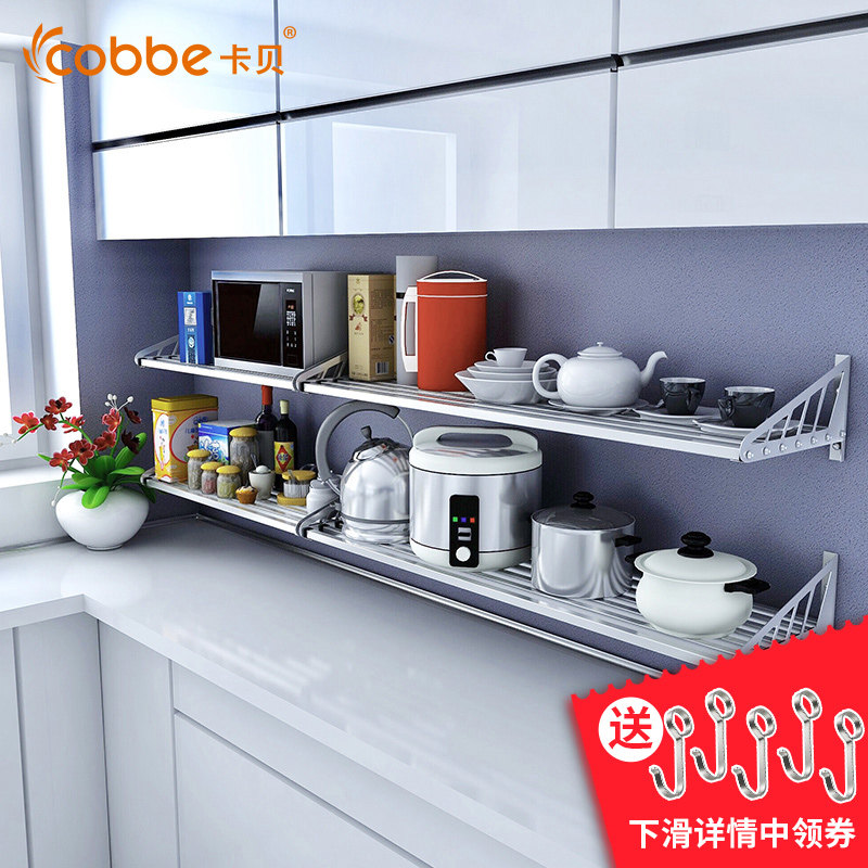 ���������J4335