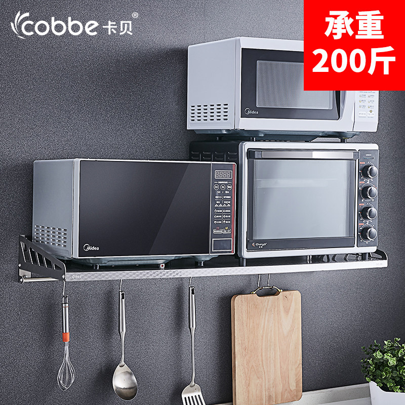 ���������J4335