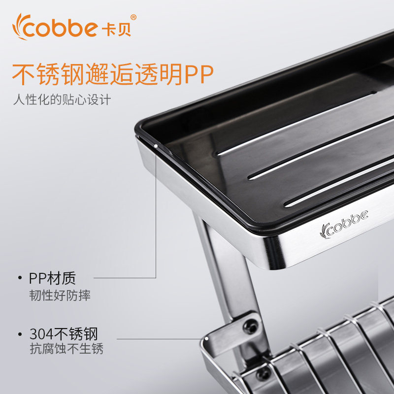 �����ڹ�ʽ��J4501