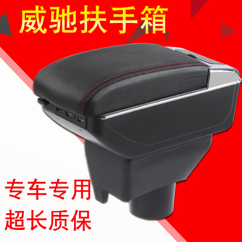 山丹县中央五套现场直播【加▲V信Q同号:495