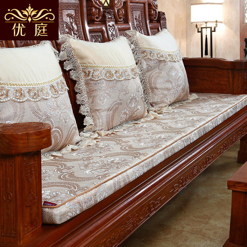 ��ͥ�ҷ���ʽ��ľɳ��HMMY001