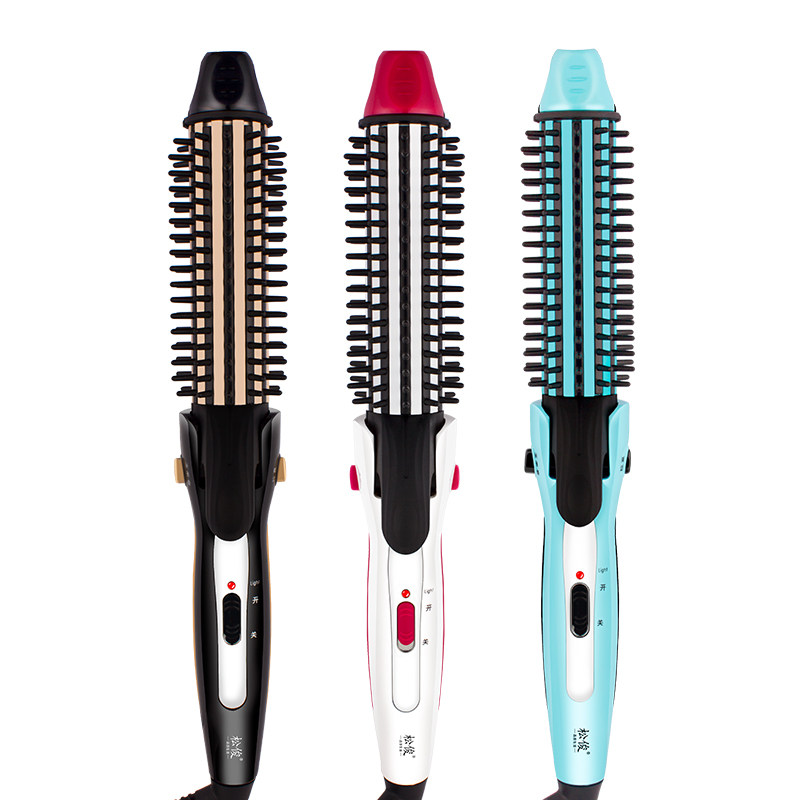 �ɿ�������JD-3337