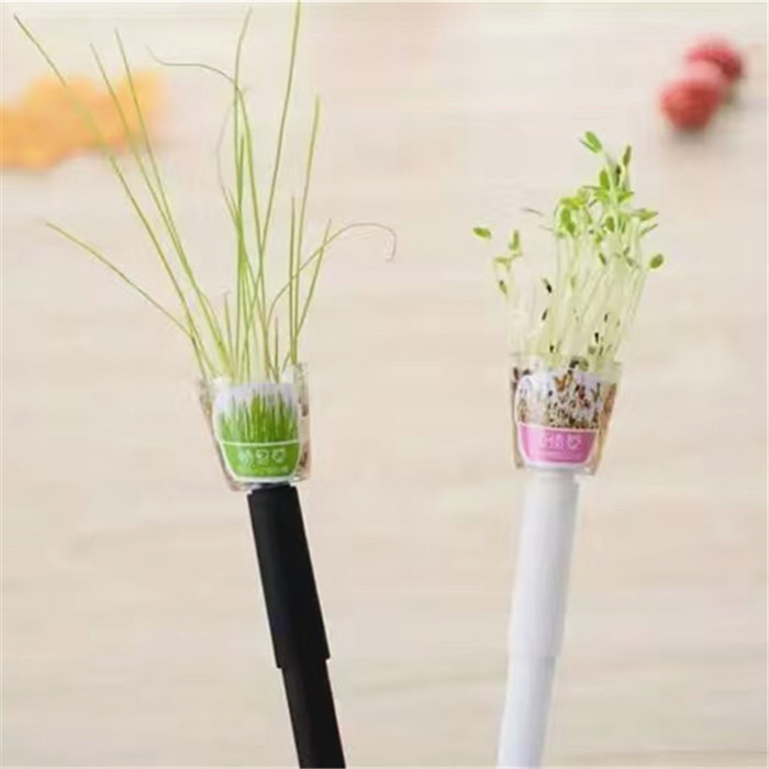 日本pilot百乐Juice彩色中性笔0.5mm按动水性