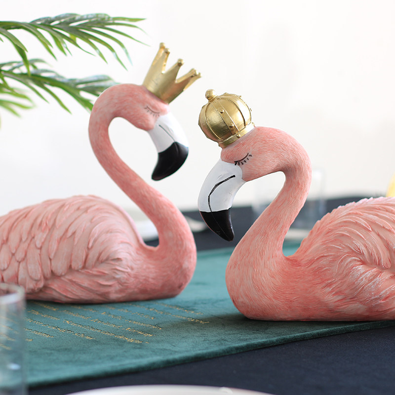 ���ջ�����װ��Ʒ��