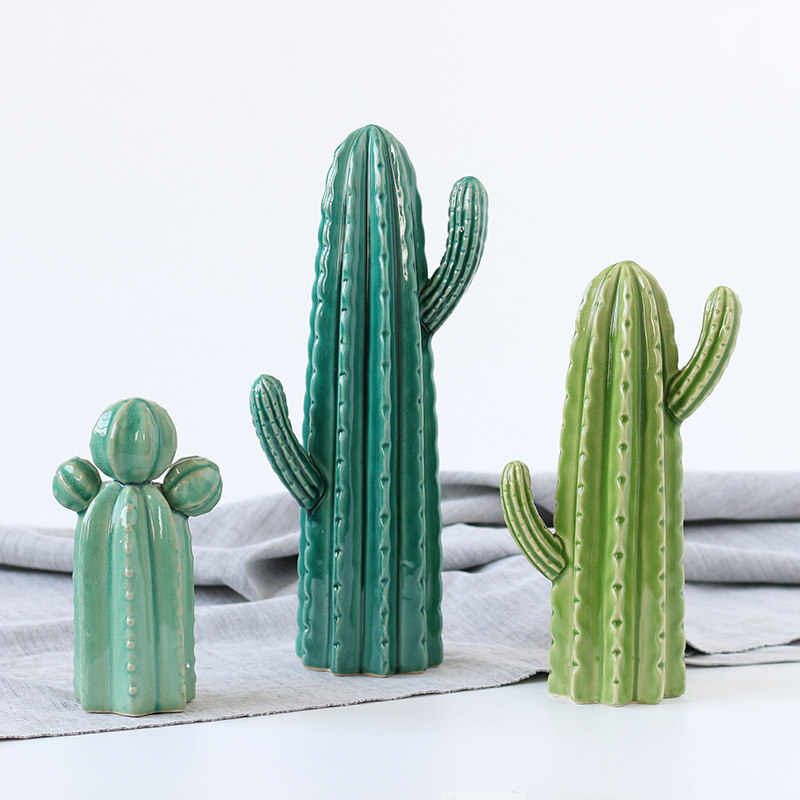 ���մ��ⱱŷ�մ������ưڼ�