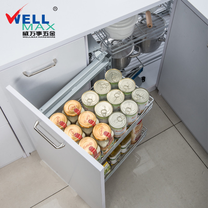 ������ǽ�ǹ�PTJ017GA